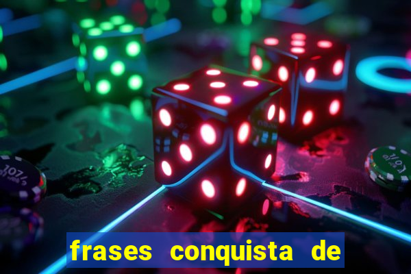 frases conquista de um novo emprego